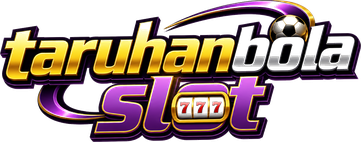 taruhanbola slot