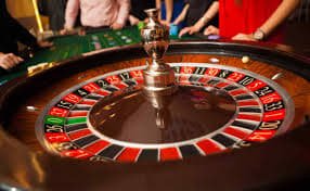 1X2 Market interface on taruhanbola slot mobile app