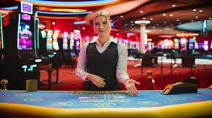 taruhanbola slot featured game showcase