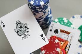 taruhanbola slot App 