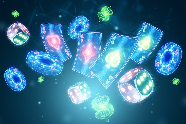 taruhanbola slot mobile app interface showing sportsbook and live casino options