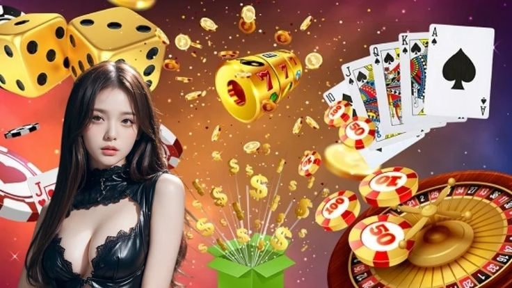 Colok Jitu digit selection interface on taruhanbola slot platform