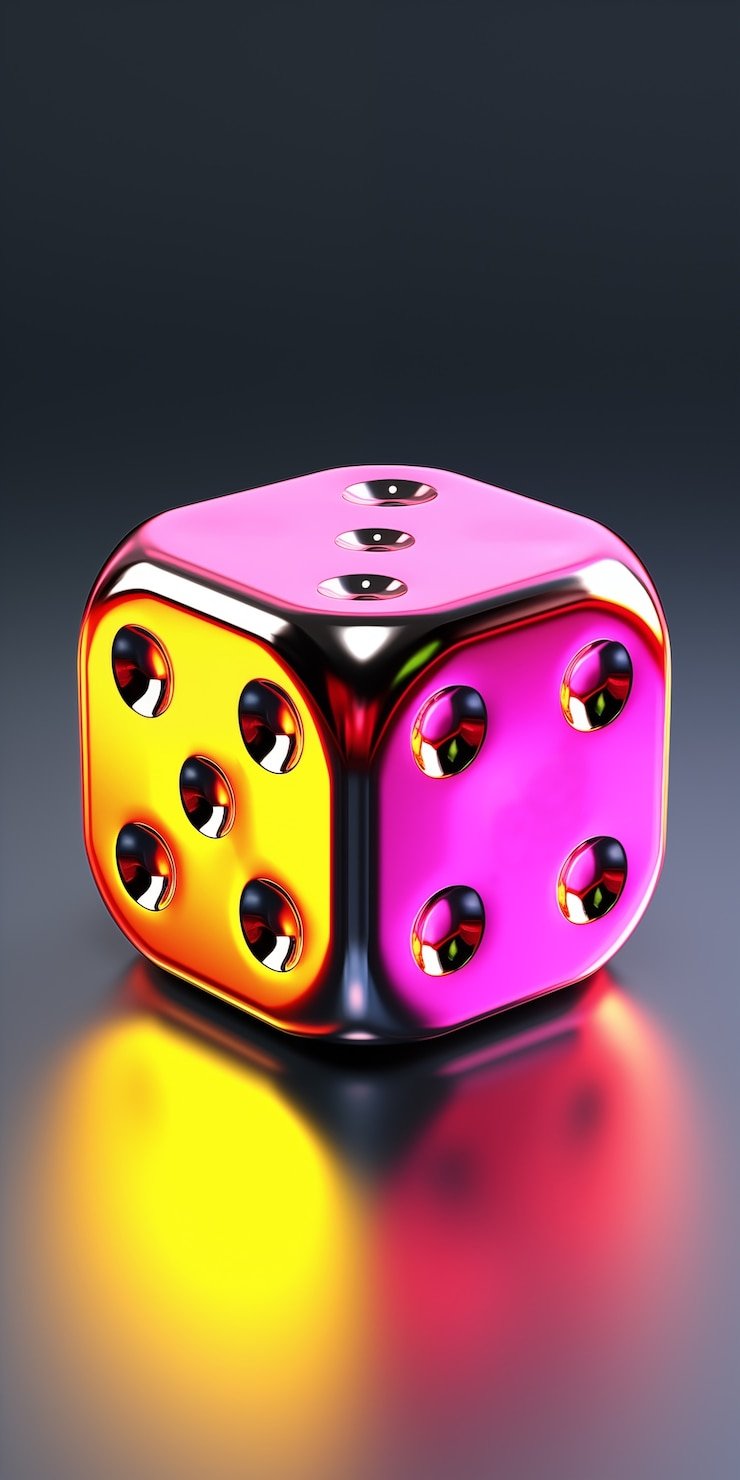 taruhanbola slot loyalty tier progression and cashback rates