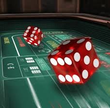 taruhanbola slot tournament calendar and outright betting options