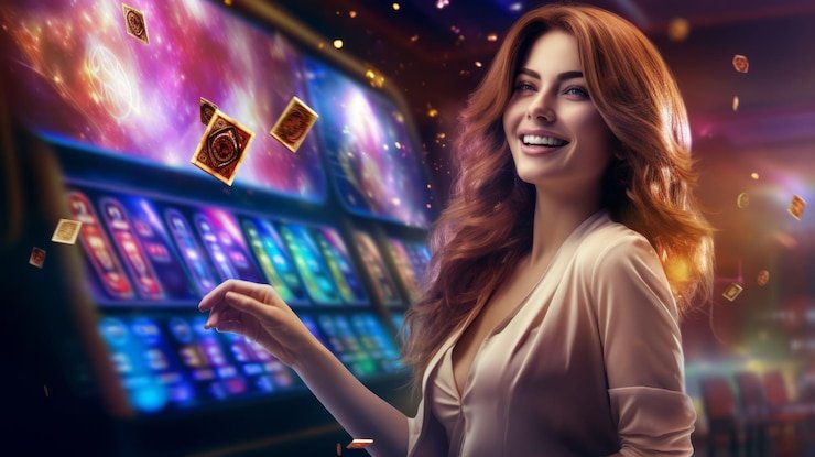 Tournament Mode leaderboard display on taruhanbola slot mobile app